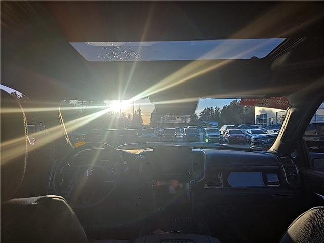 2026 RAM 2500 Rebel/Power Wagon (Stk: T039) in Miramichi - Image 13 of 13