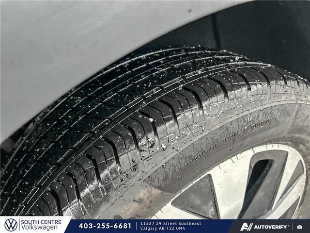 2023 Volkswagen ID.4 Pro (Stk: SU7627) in Calgary - Image 7 of 24