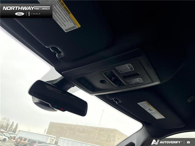 2021 RAM 1500 Classic SLT (Stk: 5F18918A) in Brantford - Image 14 of 16