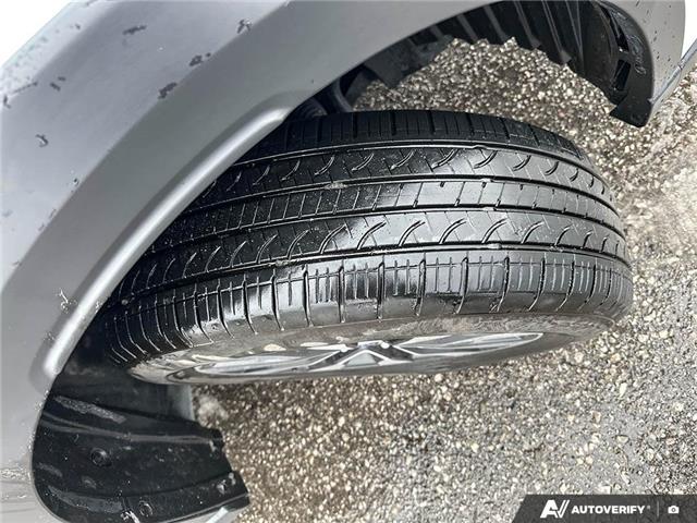 2023 Subaru Outback Limited (Stk: 590) in Kitchener - Image 7 of 23