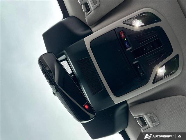 2023 Subaru Outback Limited (Stk: 590) in Kitchener - Image 16 of 23