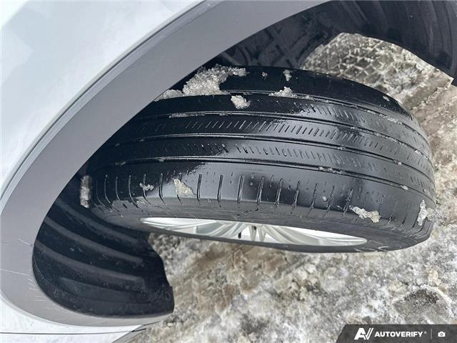 2024 Mitsubishi Outlander SE (Stk: 816) in Kitchener - Image 7 of 24
