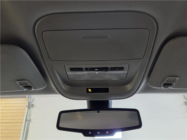 2018 Chevrolet Colorado Z71 (Stk: U168772) in Shellbrook - Image 18 of 22