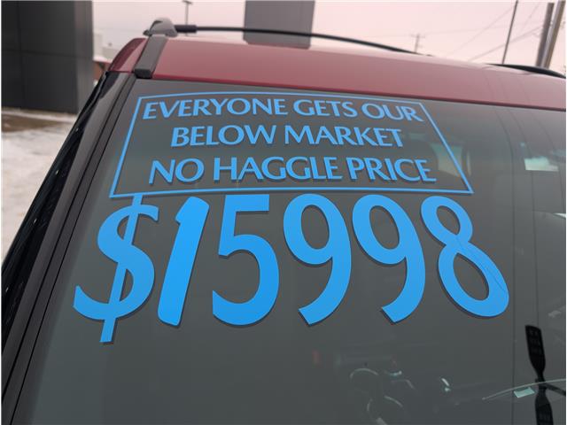 2016 Ford Explorer Sport (Stk: 25237A) in Owen Sound - Image 22 of 22 2016 Ford Explorer Sport (Stk: 25237A) in Owen Sound - Image 22 of 22