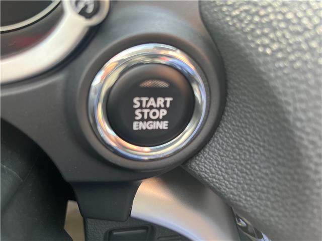 2026 Mitsubishi Eclipse Cross SE (Stk: T4020) in Calgary - Image 15 of 19