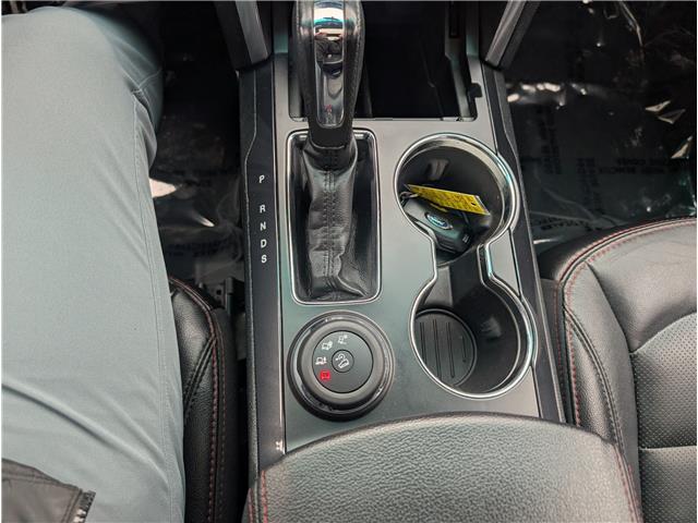 2016 Ford Explorer Sport (Stk: 25237A) in Owen Sound - Image 20 of 22 2016 Ford Explorer Sport (Stk: 25237A) in Owen Sound - Image 20 of 22