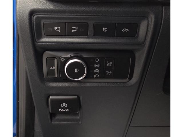 2021 Ford F-150 XLT (Stk: UC74735) in Shellbrook - Image 9 of 22 2021 Ford F-150 XLT (Stk: UC74735) in Shellbrook - Image 9 of 22