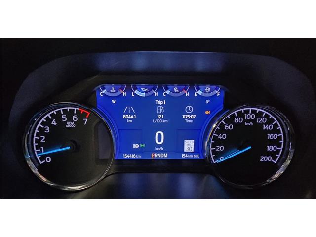 2021 Ford F-150 XLT (Stk: UC74735) in Shellbrook - Image 13 of 22 2021 Ford F-150 XLT (Stk: UC74735) in Shellbrook - Image 13 of 22