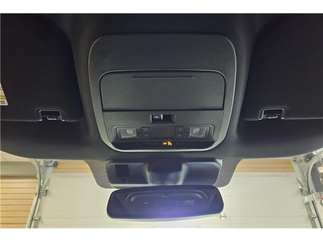 2021 Ford F-150 XLT (Stk: UC74735) in Shellbrook - Image 18 of 22 2021 Ford F-150 XLT (Stk: UC74735) in Shellbrook - Image 18 of 22