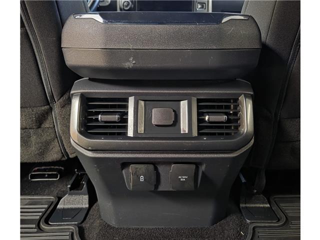 2021 Ford F-150 XLT (Stk: UC74735) in Shellbrook - Image 22 of 22 2021 Ford F-150 XLT (Stk: UC74735) in Shellbrook - Image 22 of 22