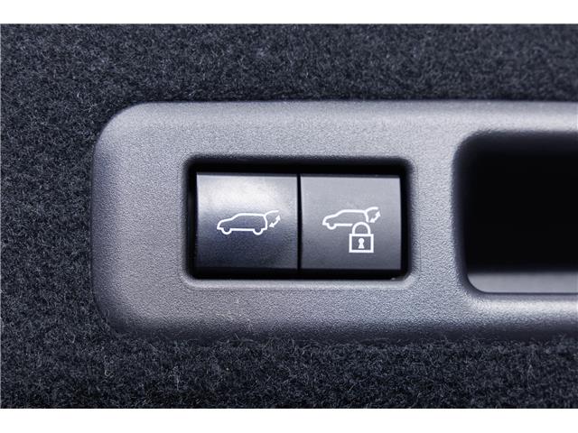 2022 Lexus RX 350 Base (Stk: Z5071) in London - Image 9 of 37 2022 Lexus RX 350 Base (Stk: Z5071) in London - Image 9 of 37