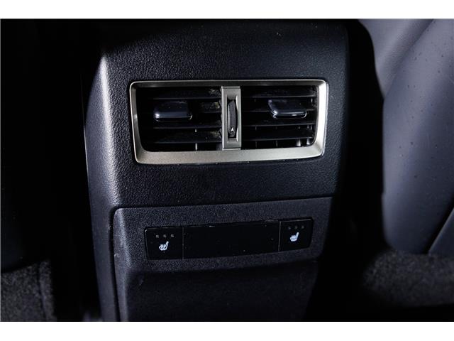 2022 Lexus RX 350 Base (Stk: Z5071) in London - Image 37 of 37 2022 Lexus RX 350 Base (Stk: Z5071) in London - Image 37 of 37