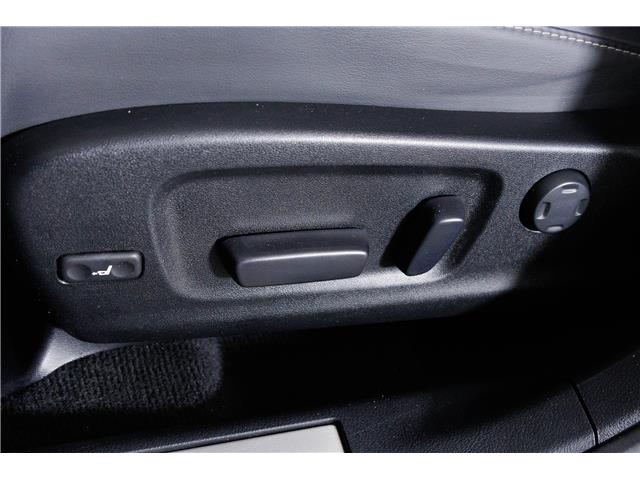 2022 Lexus RX 350 Base (Stk: Z5071) in London - Image 15 of 37 2022 Lexus RX 350 Base (Stk: Z5071) in London - Image 15 of 37