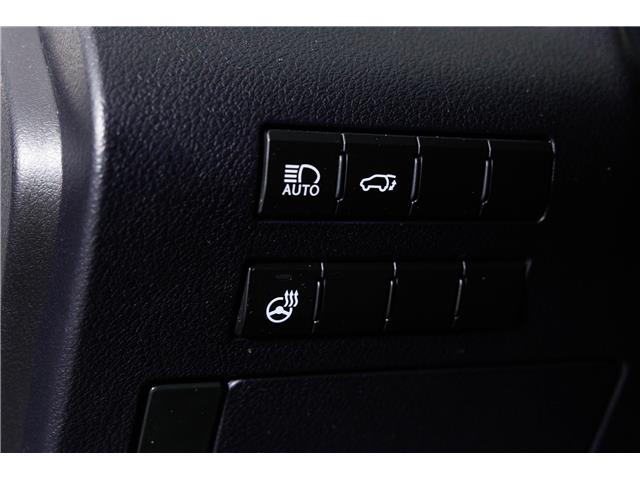 2022 Lexus RX 350 Base (Stk: Z5071) in London - Image 16 of 37 2022 Lexus RX 350 Base (Stk: Z5071) in London - Image 16 of 37