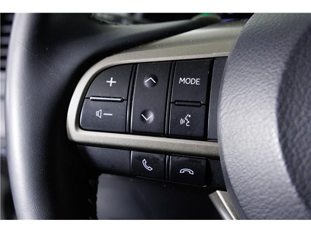 2022 Lexus RX 350 Base (Stk: Z5071) in London - Image 20 of 37 2022 Lexus RX 350 Base (Stk: Z5071) in London - Image 20 of 37