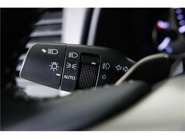 2022 Lexus RX 350 Base (Stk: Z5071) in London - Image 21 of 37 2022 Lexus RX 350 Base (Stk: Z5071) in London - Image 21 of 37