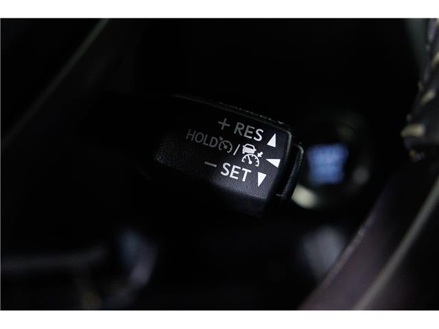 2022 Lexus RX 350 Base (Stk: Z5071) in London - Image 22 of 37 2022 Lexus RX 350 Base (Stk: Z5071) in London - Image 22 of 37