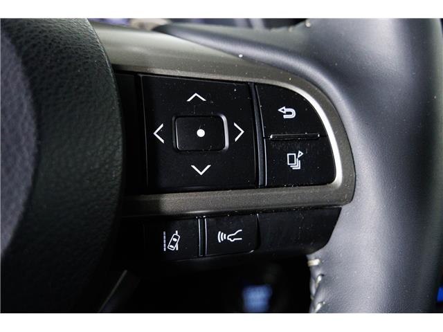 2022 Lexus RX 350 Base (Stk: Z5071) in London - Image 23 of 37 2022 Lexus RX 350 Base (Stk: Z5071) in London - Image 23 of 37