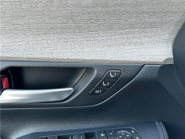 2024 Toyota Grand Highlander Limited (Stk: W6949) in Cobourg - Image 25 of 31