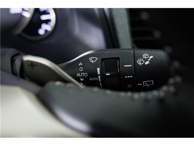 2022 Lexus RX 350 Base (Stk: Z5071) in London - Image 24 of 37 2022 Lexus RX 350 Base (Stk: Z5071) in London - Image 24 of 37