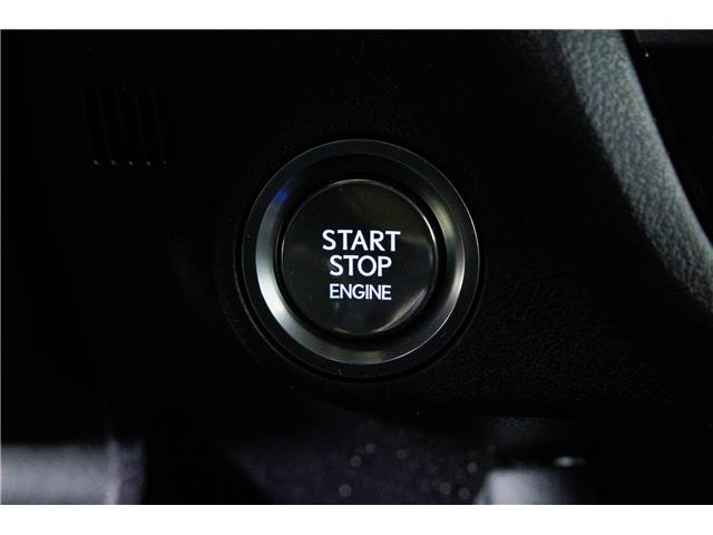 2022 Lexus RX 350 Base (Stk: Z5071) in London - Image 26 of 37 2022 Lexus RX 350 Base (Stk: Z5071) in London - Image 26 of 37