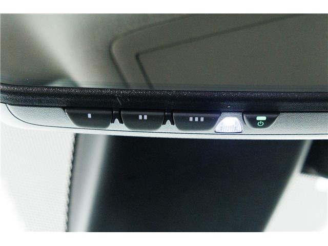 2022 Lexus RX 350 Base (Stk: Z5071) in London - Image 28 of 37 2022 Lexus RX 350 Base (Stk: Z5071) in London - Image 28 of 37