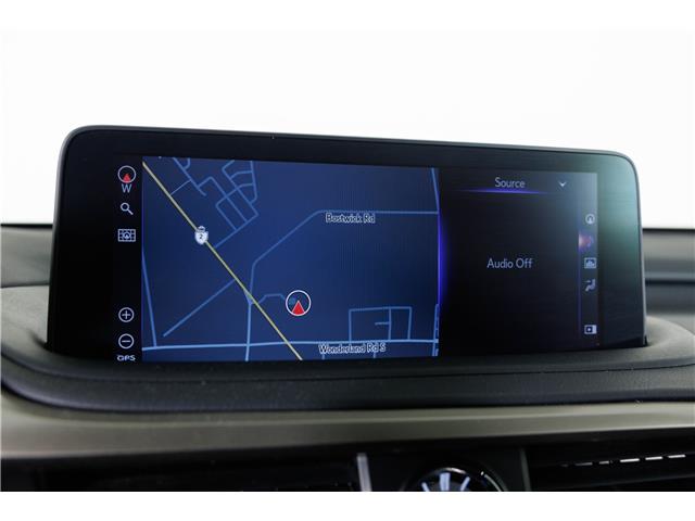2022 Lexus RX 350 Base (Stk: Z5071) in London - Image 29 of 37 2022 Lexus RX 350 Base (Stk: Z5071) in London - Image 29 of 37