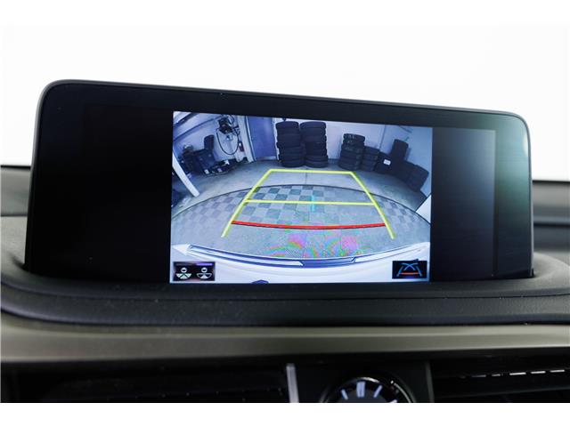 2022 Lexus RX 350 Base (Stk: Z5071) in London - Image 30 of 37 2022 Lexus RX 350 Base (Stk: Z5071) in London - Image 30 of 37