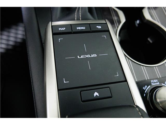 2022 Lexus RX 350 Base (Stk: Z5071) in London - Image 34 of 37 2022 Lexus RX 350 Base (Stk: Z5071) in London - Image 34 of 37