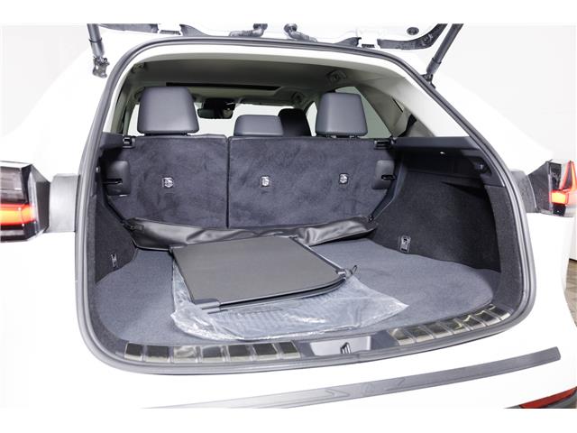 2022 Lexus NX 350h Base (Stk: X3449LA) in London - Image 8 of 33 2022 Lexus NX 350h Base (Stk: X3449LA) in London - Image 8 of 33