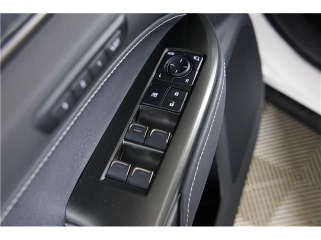 2022 Lexus NX 350h Base (Stk: X3449LA) in London - Image 13 of 33 2022 Lexus NX 350h Base (Stk: X3449LA) in London - Image 13 of 33