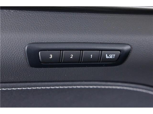 2022 Lexus NX 350h Base (Stk: X3449LA) in London - Image 14 of 33 2022 Lexus NX 350h Base (Stk: X3449LA) in London - Image 14 of 33