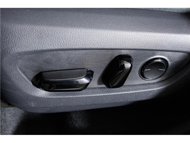 2022 Lexus NX 350h Base (Stk: X3449LA) in London - Image 15 of 33 2022 Lexus NX 350h Base (Stk: X3449LA) in London - Image 15 of 33