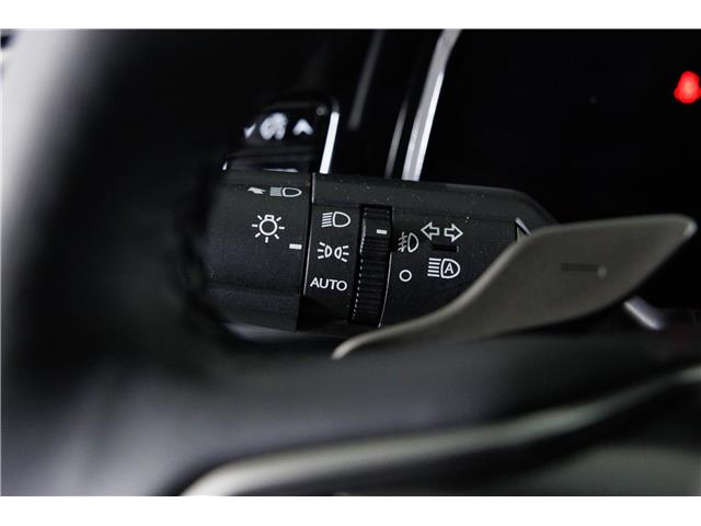 2022 Lexus NX 350h Base (Stk: X3449LA) in London - Image 20 of 33 2022 Lexus NX 350h Base (Stk: X3449LA) in London - Image 20 of 33