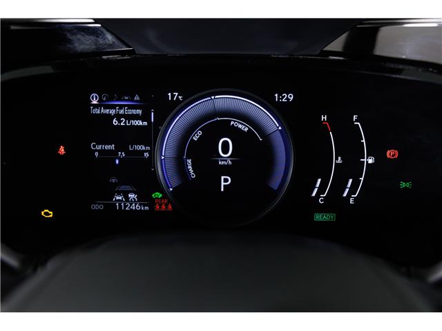 2022 Lexus NX 350h Base (Stk: X3449LA) in London - Image 23 of 33 2022 Lexus NX 350h Base (Stk: X3449LA) in London - Image 23 of 33