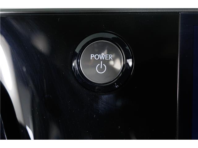 2022 Lexus NX 350h Base (Stk: X3449LA) in London - Image 24 of 33 2022 Lexus NX 350h Base (Stk: X3449LA) in London - Image 24 of 33