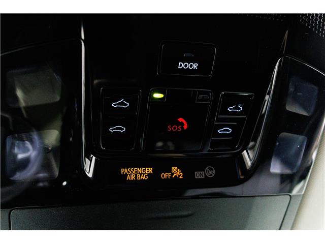 2022 Lexus NX 350h Base (Stk: X3449LA) in London - Image 25 of 33 2022 Lexus NX 350h Base (Stk: X3449LA) in London - Image 25 of 33