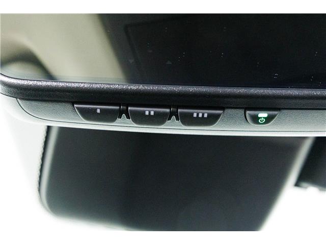 2022 Lexus NX 350h Base (Stk: X3449LA) in London - Image 26 of 33 2022 Lexus NX 350h Base (Stk: X3449LA) in London - Image 26 of 33