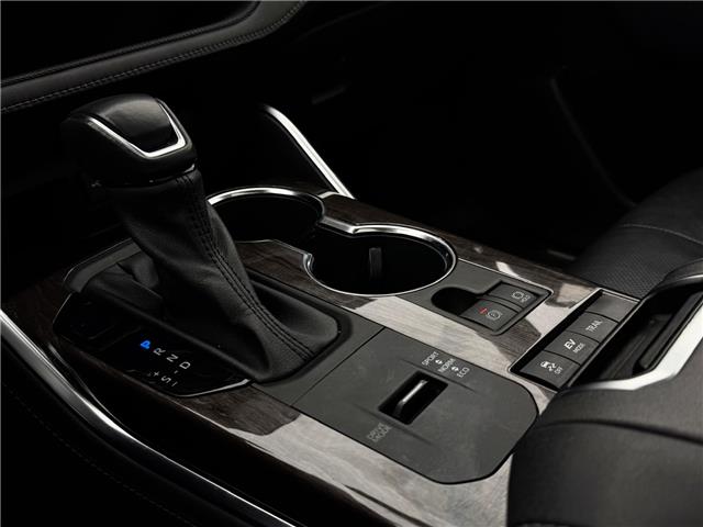 2021 Toyota Highlander Hybrid Limited (Stk: 260184B) in Calgary - Image 15 of 20