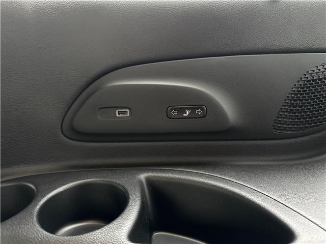 2024 Chrysler Pacifica Limited (Stk: 5B105A) in Blenheim - Image 7 of 20