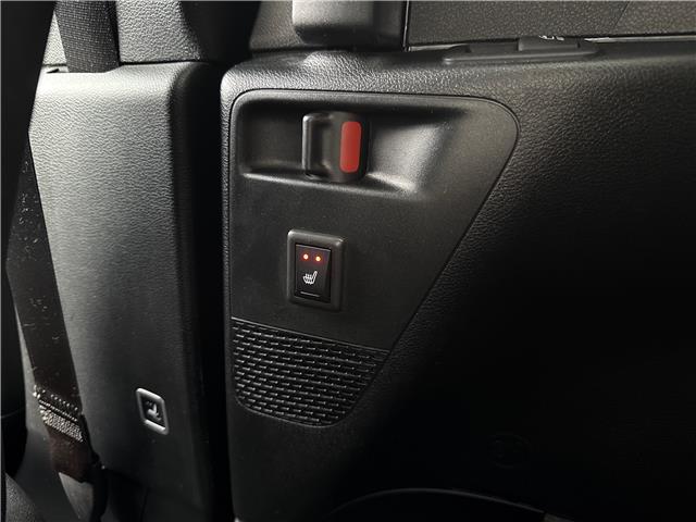2024 Chrysler Pacifica Limited (Stk: 5B105A) in Blenheim - Image 11 of 20