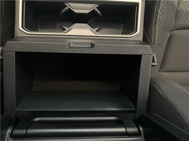 2025 Toyota 4Runner Base (Stk: 227533) in Regina - Image 12 of 19