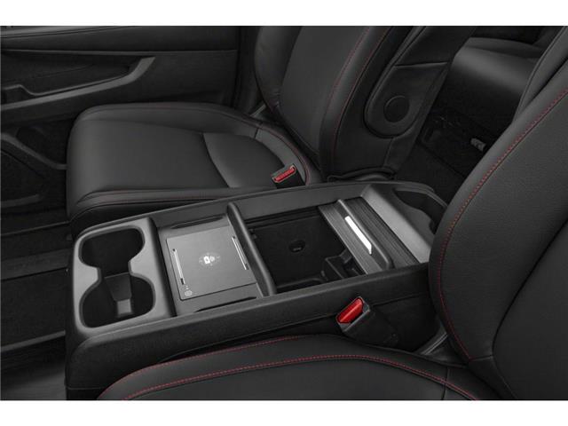 2026 Honda Odyssey Sport-L (Stk: 26-215) in Stouffville - Image 10 of 12