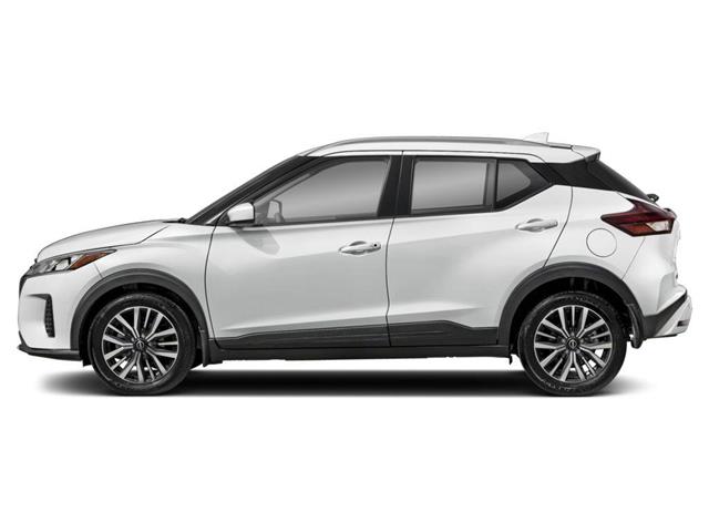 2025 Nissan Kicks Play SV (Stk: 25284) in Sarnia - Image 2 of 11