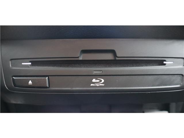 2022 Honda Odyssey Touring (Stk: 22U3905) in Mississauga - Image 22 of 35