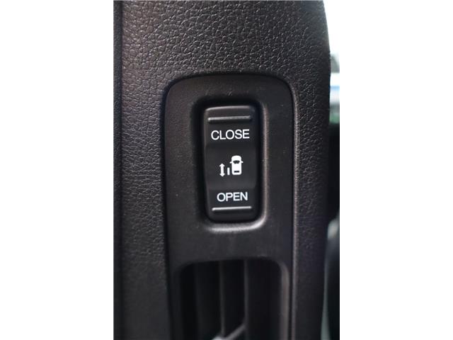 2022 Honda Odyssey Touring (Stk: 22U3905) in Mississauga - Image 27 of 35