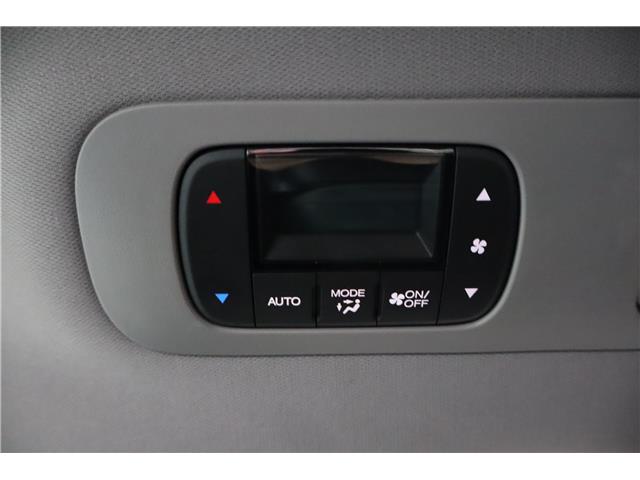 2022 Honda Odyssey Touring (Stk: 22U3905) in Mississauga - Image 29 of 35