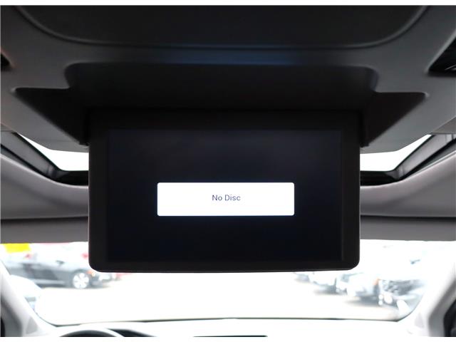 2022 Honda Odyssey Touring (Stk: 22U3905) in Mississauga - Image 31 of 35
