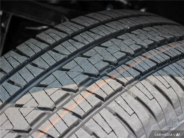 2025 RAM 1500 Big Horn (Stk: t4283) in Brantford - Image 9 of 27