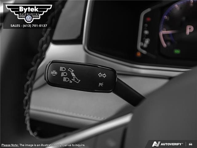 2026 Volkswagen Taos Comfortline (Stk: N15289) in Ottawa - Image 21 of 21 2026 Volkswagen Taos Comfortline (Stk: N15289) in Ottawa - Image 21 of 21